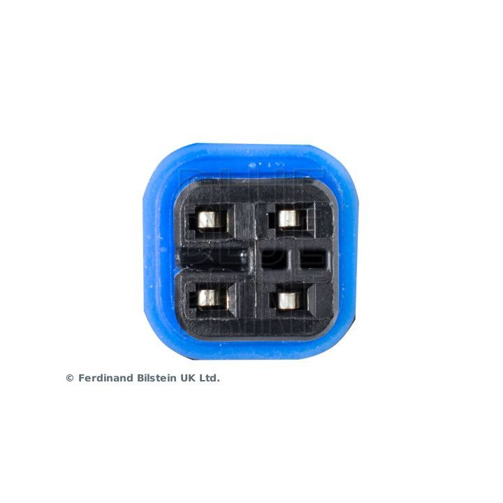 Lambda jutiklis BLUE PRINT ADBP700049