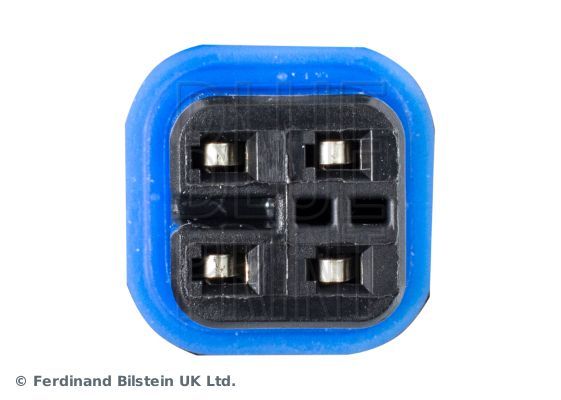 Lambda jutiklis BLUE PRINT ADBP700049