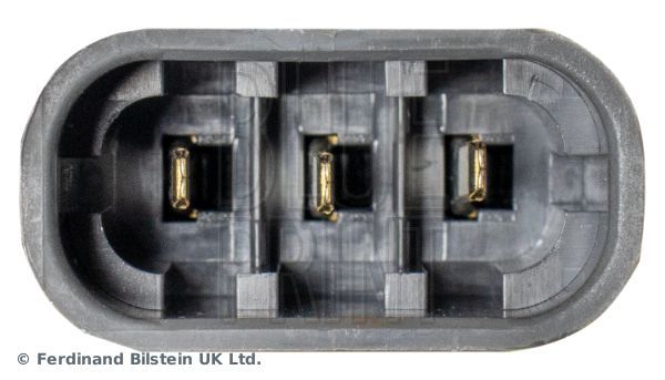 Lambda jutiklis BLUE PRINT ADBP700052