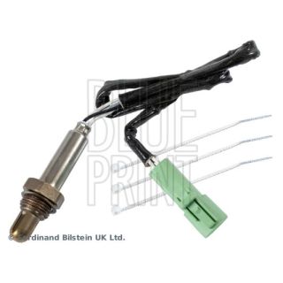 Lambda jutiklis BLUE PRINT ADBP700060