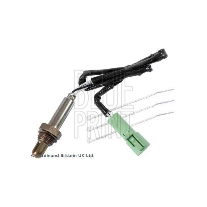 Lambda jutiklis BLUE PRINT ADBP700060