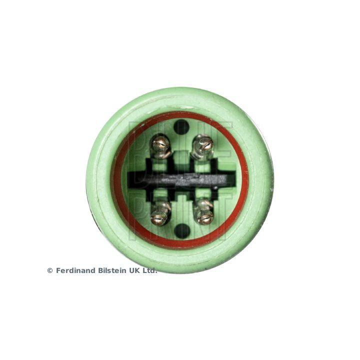 Lambda jutiklis BLUE PRINT ADBP700060