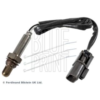 Lambda jutiklis BLUE PRINT ADBP700061