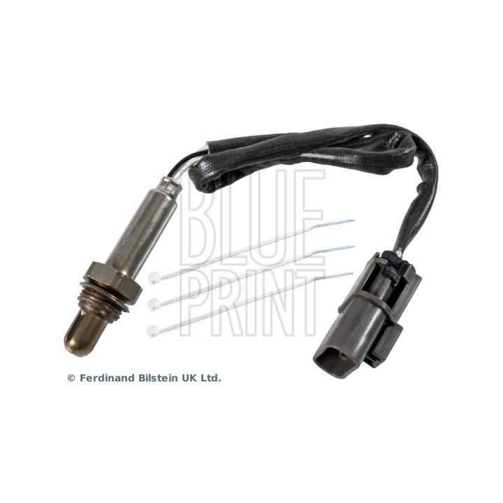 Lambda jutiklis BLUE PRINT ADBP700061