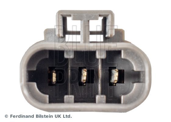 Lambda jutiklis BLUE PRINT ADBP700061