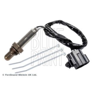 Lambda jutiklis BLUE PRINT ADBP700069
