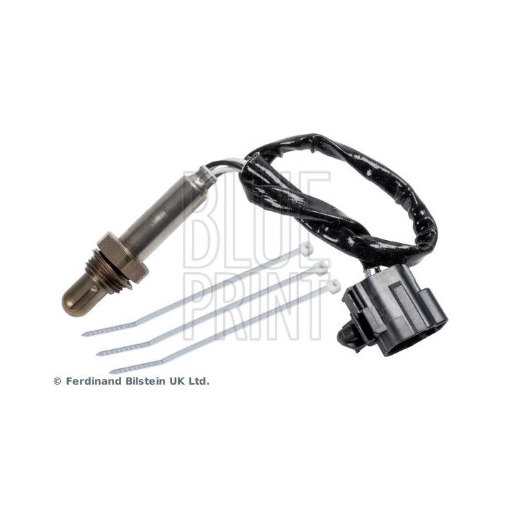 Lambda jutiklis BLUE PRINT ADBP700069