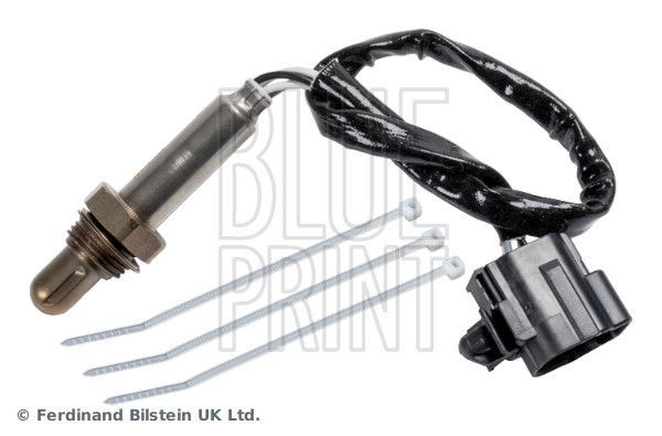 Lambda jutiklis BLUE PRINT ADBP700069