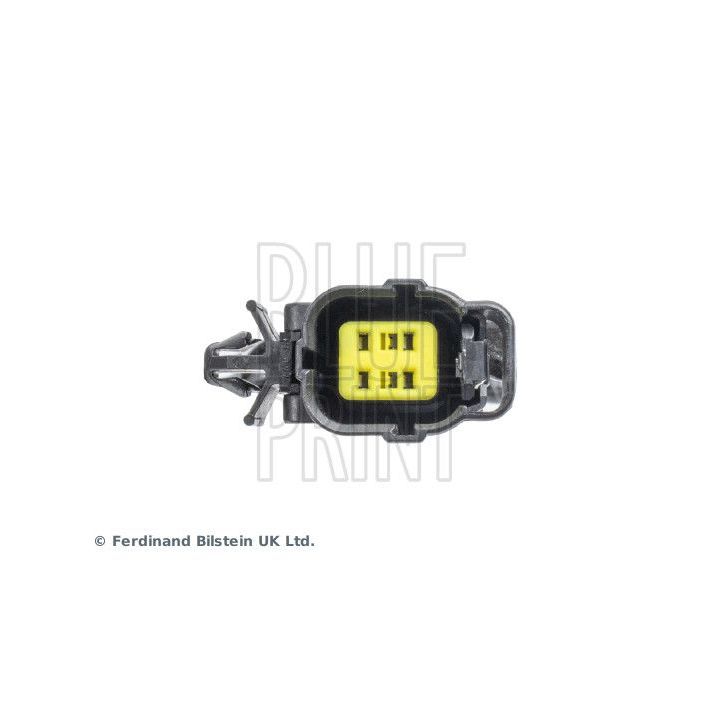 Lambda jutiklis BLUE PRINT ADBP700069