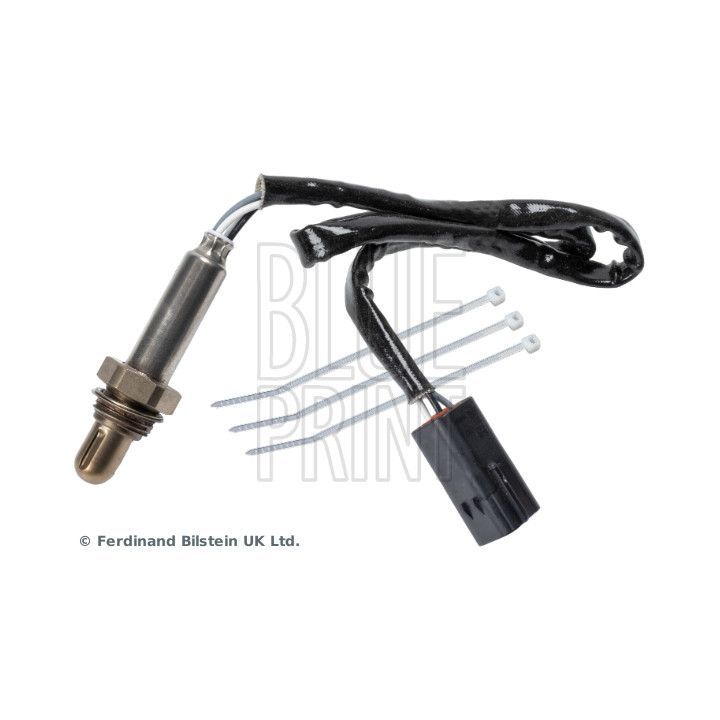 Lambda jutiklis BLUE PRINT ADBP700070