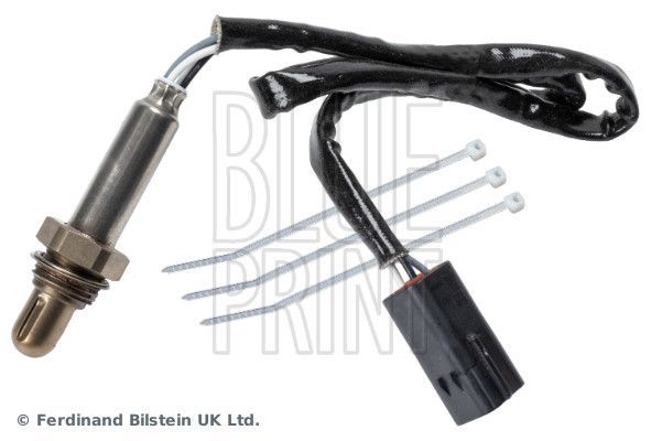 Lambda jutiklis BLUE PRINT ADBP700070