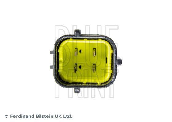 Lambda jutiklis BLUE PRINT ADBP700070