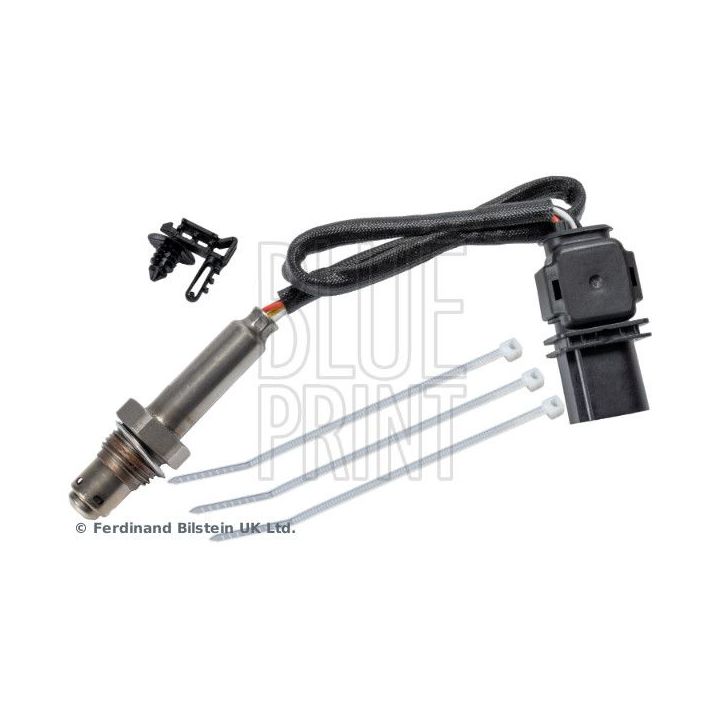 Lambda jutiklis BLUE PRINT ADBP700071