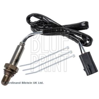 Lambda jutiklis BLUE PRINT ADBP700072