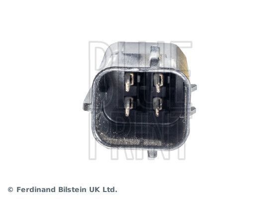 Lambda jutiklis BLUE PRINT ADBP700072