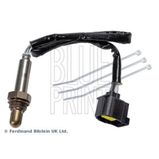 Lambda jutiklis BLUE PRINT ADBP700074