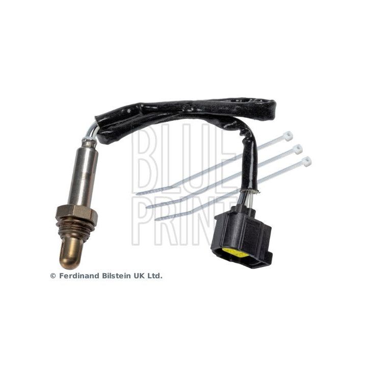 Lambda jutiklis BLUE PRINT ADBP700074