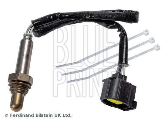 Lambda jutiklis BLUE PRINT ADBP700074