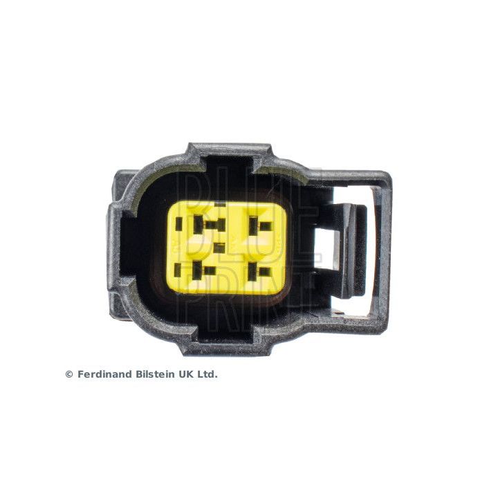 Lambda jutiklis BLUE PRINT ADBP700074