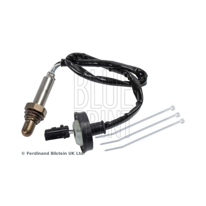 Lambda jutiklis BLUE PRINT ADBP700076