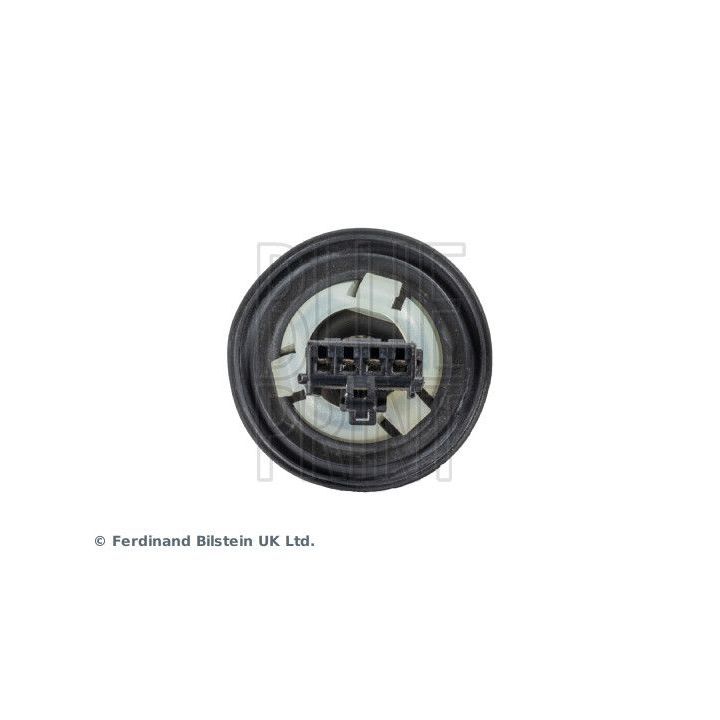 Lambda jutiklis BLUE PRINT ADBP700076