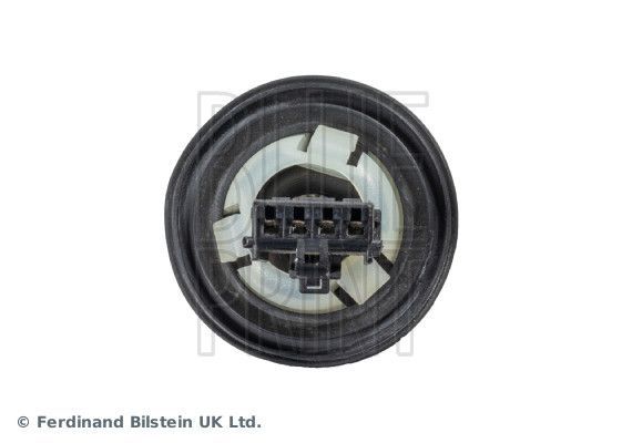 Lambda jutiklis BLUE PRINT ADBP700076