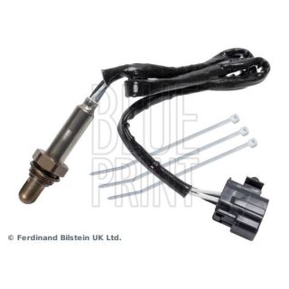 Lambda jutiklis BLUE PRINT ADBP700077