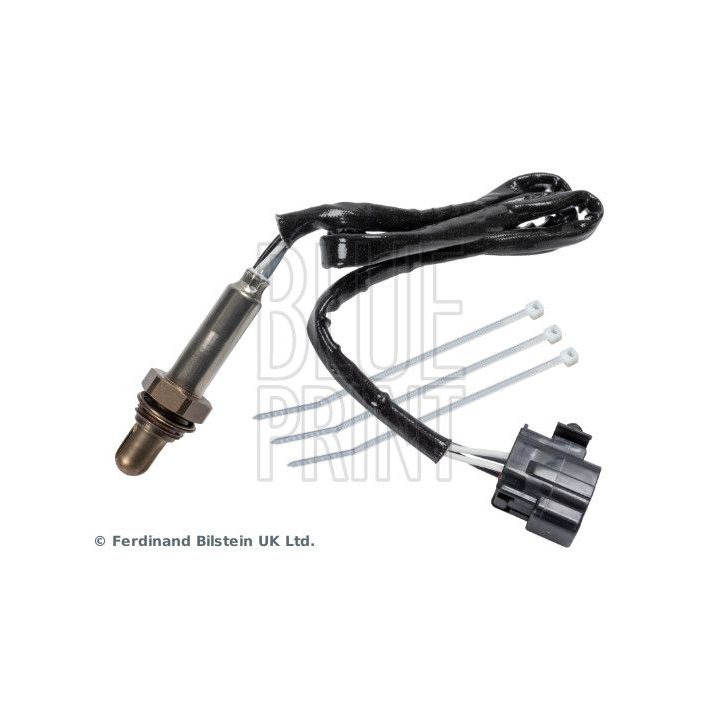 Lambda jutiklis BLUE PRINT ADBP700077