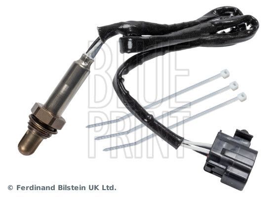 Lambda jutiklis BLUE PRINT ADBP700077