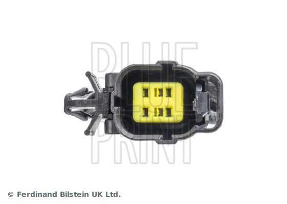 Lambda jutiklis BLUE PRINT ADBP700077