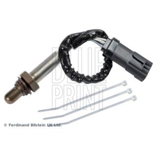 Lambda jutiklis BLUE PRINT ADBP700078