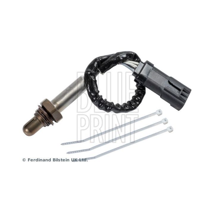 Lambda jutiklis BLUE PRINT ADBP700078