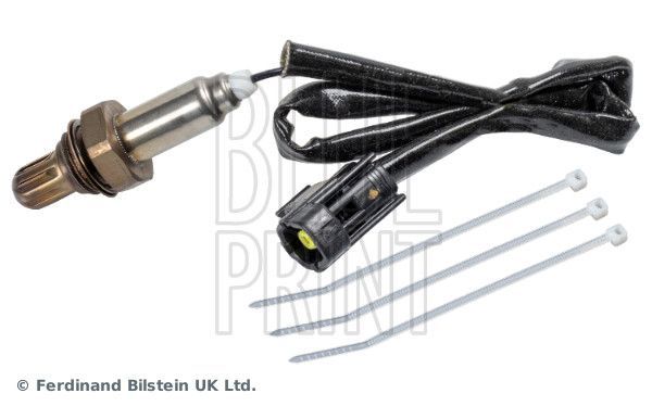 Lambda jutiklis BLUE PRINT ADBP700080