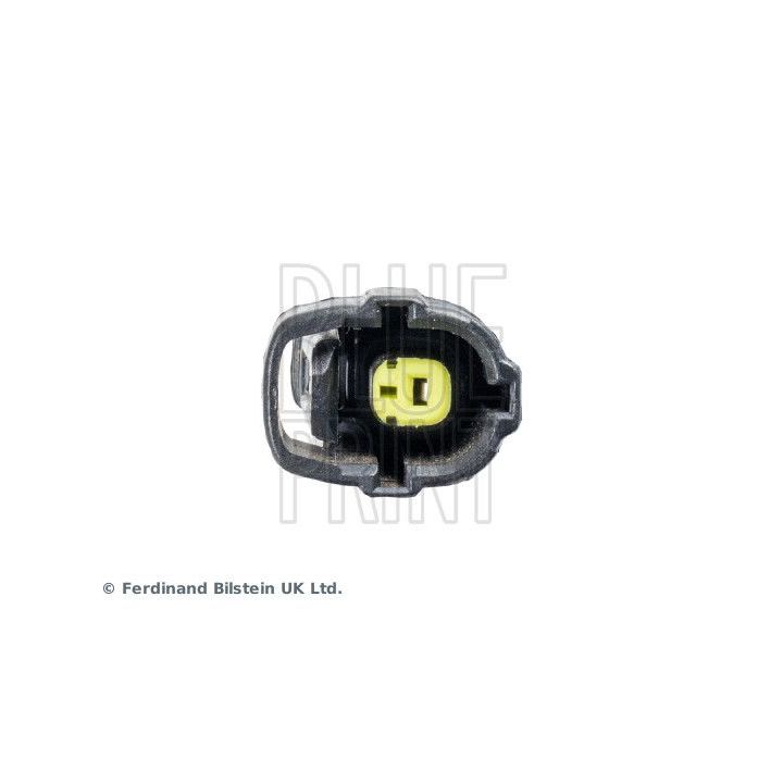 Lambda jutiklis BLUE PRINT ADBP700080