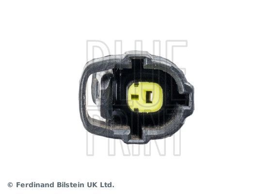 Lambda jutiklis BLUE PRINT ADBP700080