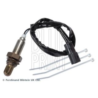 Lambda jutiklis BLUE PRINT ADBP700081