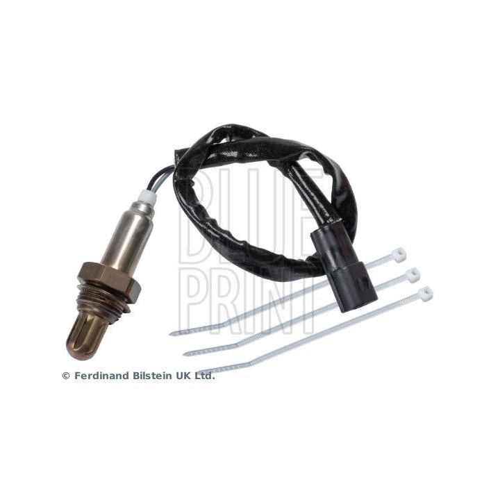 Lambda jutiklis BLUE PRINT ADBP700081