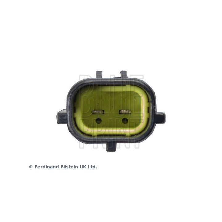 Lambda jutiklis BLUE PRINT ADBP700081