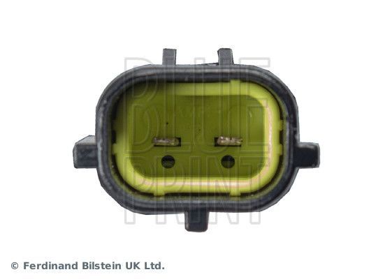 Lambda jutiklis BLUE PRINT ADBP700081