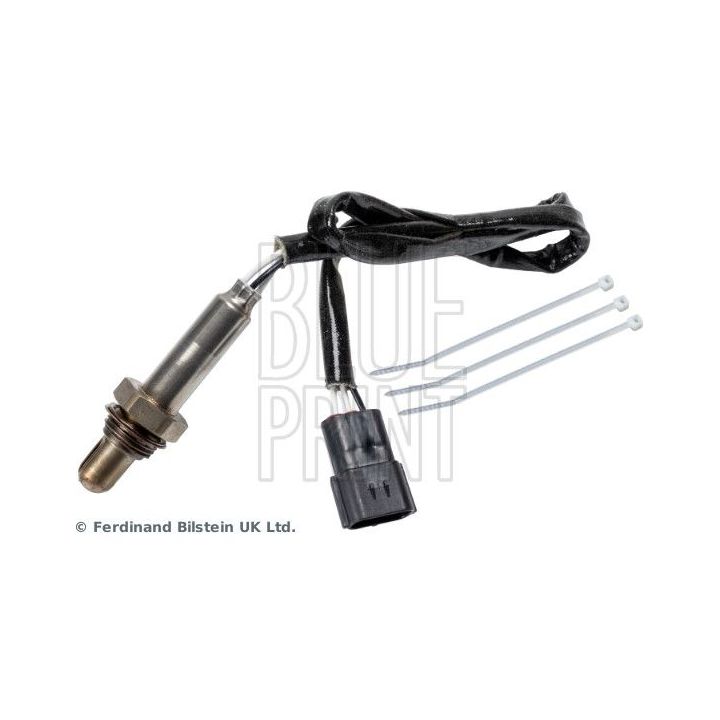 Lambda jutiklis BLUE PRINT ADBP700084
