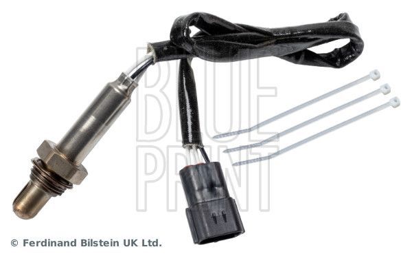 Lambda jutiklis BLUE PRINT ADBP700084
