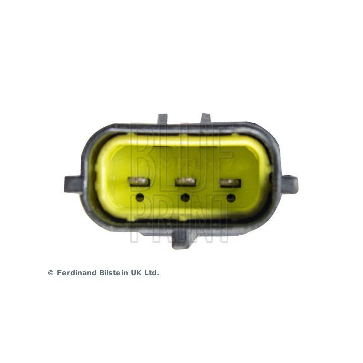 Lambda jutiklis BLUE PRINT ADBP700084