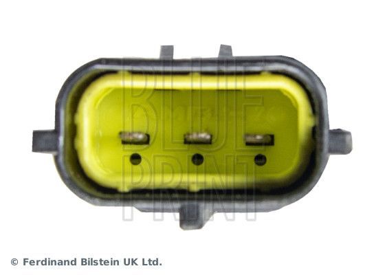 Lambda jutiklis BLUE PRINT ADBP700084