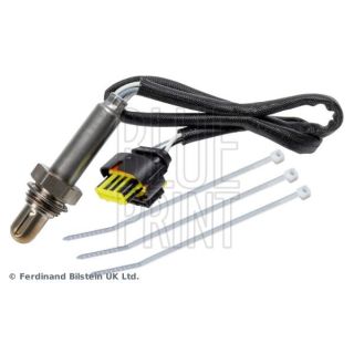 Lambda jutiklis BLUE PRINT ADBP700086