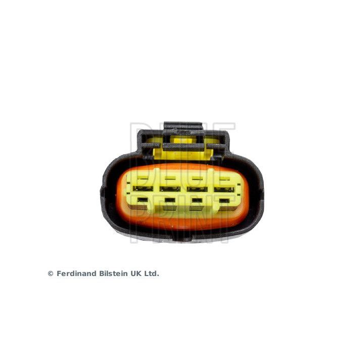 Lambda jutiklis BLUE PRINT ADBP700086