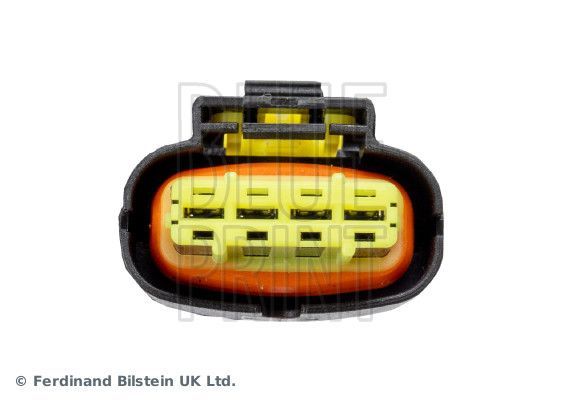 Lambda jutiklis BLUE PRINT ADBP700086