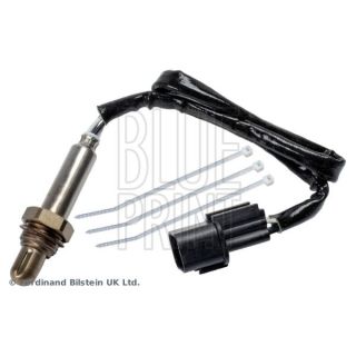 Lambda jutiklis BLUE PRINT ADBP700087