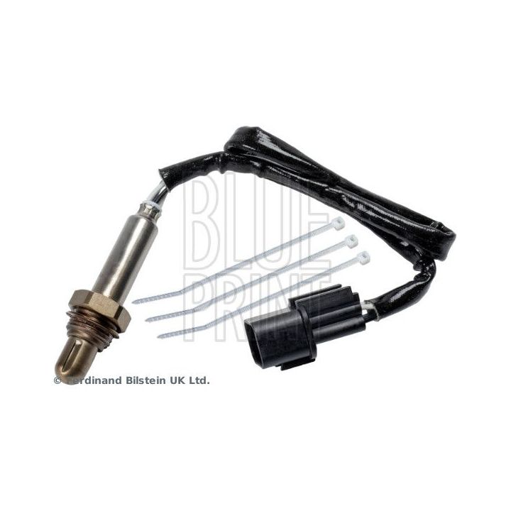 Lambda jutiklis BLUE PRINT ADBP700087