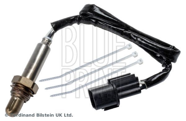 Lambda jutiklis BLUE PRINT ADBP700087