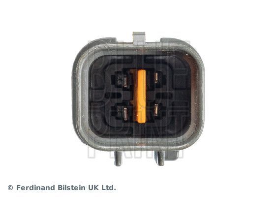 Lambda jutiklis BLUE PRINT ADBP700087